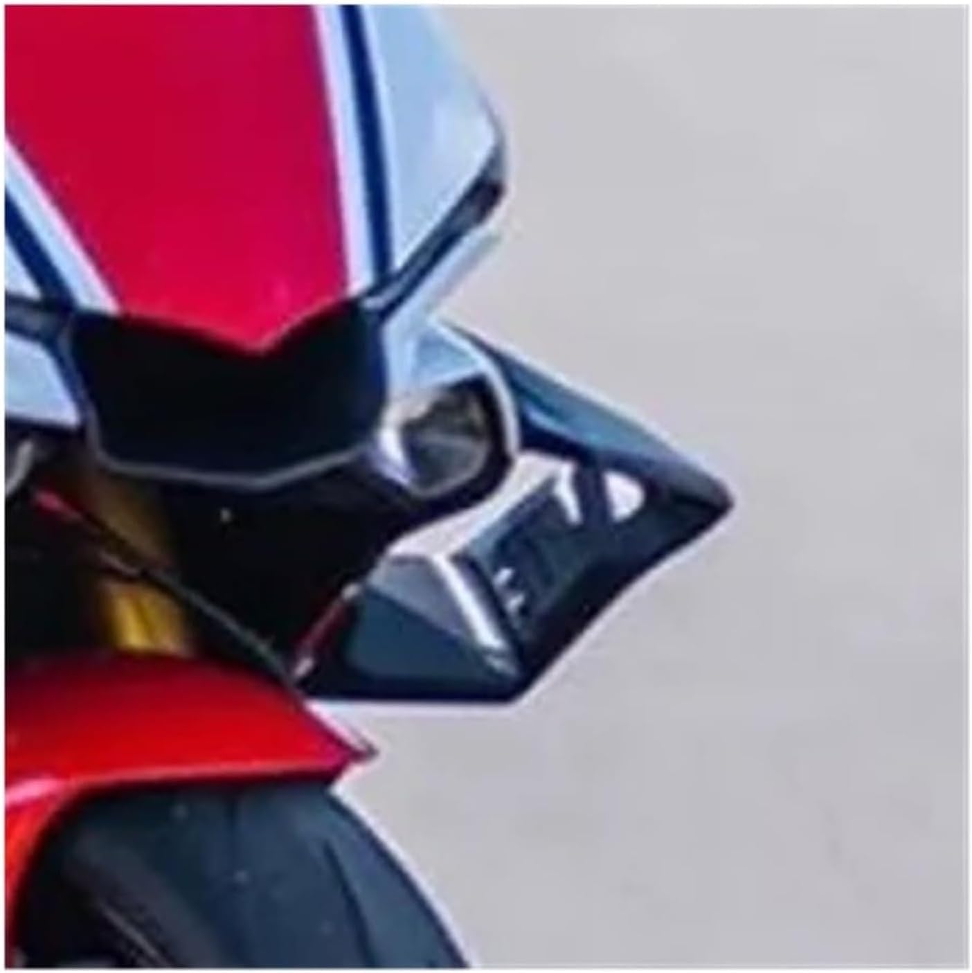 鈴木雅子 女性漫画 2冊セット 直筆サイン入り!!